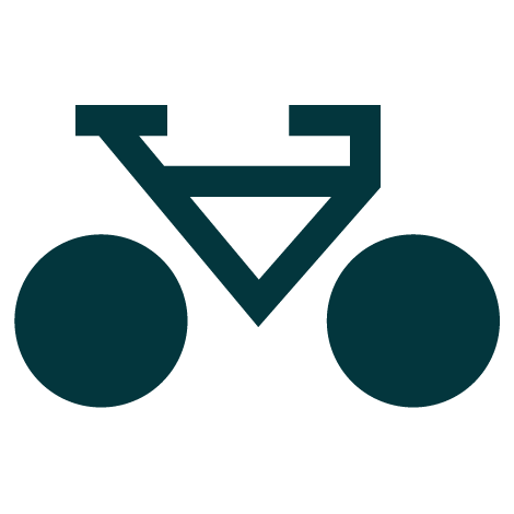 Z3n Tests (zendesk/1724780537) Help Center home page